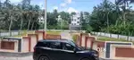 Land at Engineering college