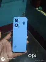 Itel company