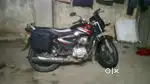 Aftab Alam
