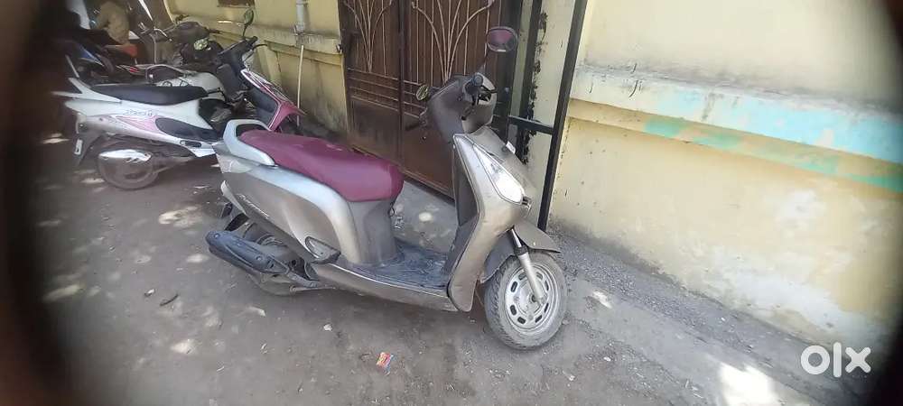 full condition  tayer 70 percent