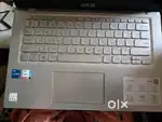 ASUS X415E 8gb 256gb