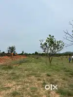 4.5 acre land urgent sale