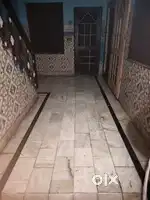 Rooms available for rent