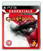 Ps3 cd games