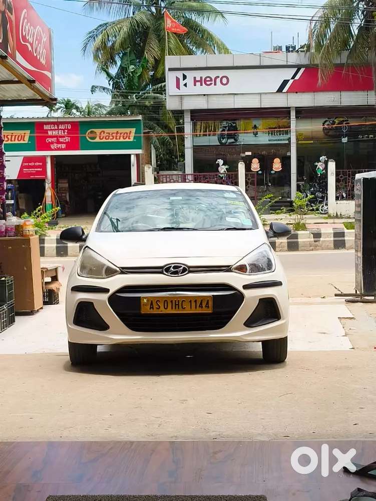 Driver having Ola Uber Rapido account