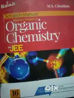Sell books
