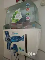 Water Purifier (R O) - @CHEAPEST PRICE