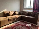 Sofa 5 Seater