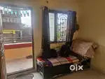 Require one female bachelor..