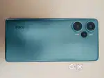 Poco F5 5G(8/256)