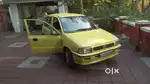 Maruti Zen automatic mint condition