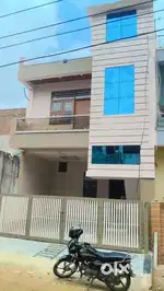 Prime location in rawan gate
