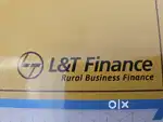 L &T Financial Services