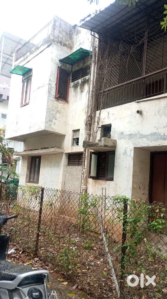 We are selling our plot in Prime location in DiwaliPura