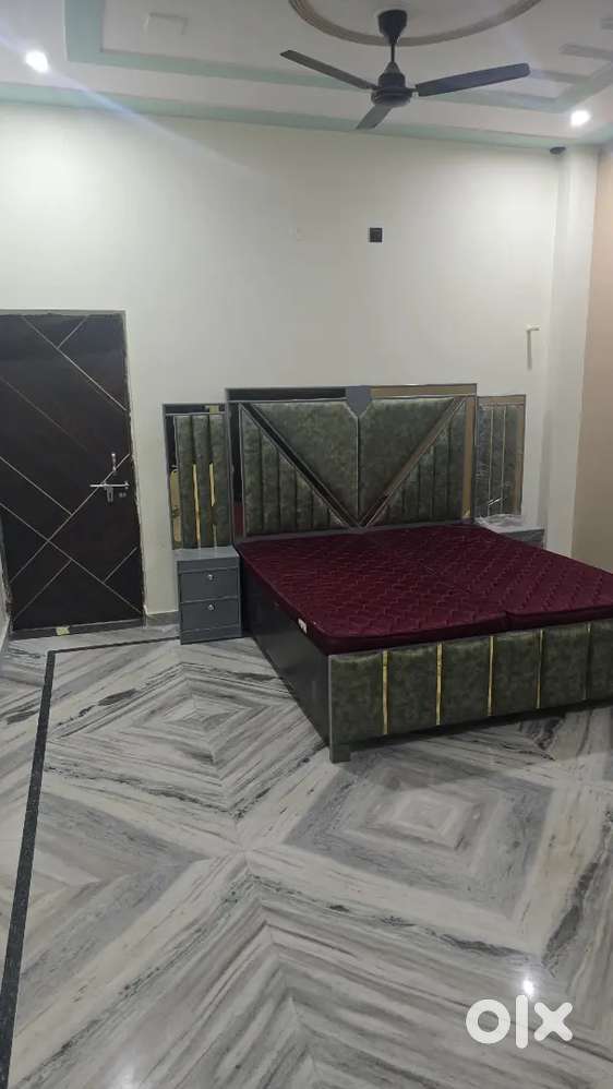 01 big room set, 02+02 big room set with dressing bathroom and kitchen