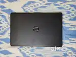 HP Laptop 15
