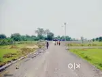 AGREEMENT LAND FOR SALE