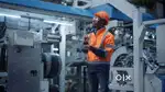HIRING FOR FRESHERS