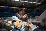 Opening new warehouse company in 56 vancany available in
