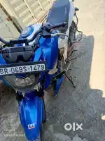 Money problem