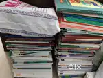 Jee mains and advanced materials for sale