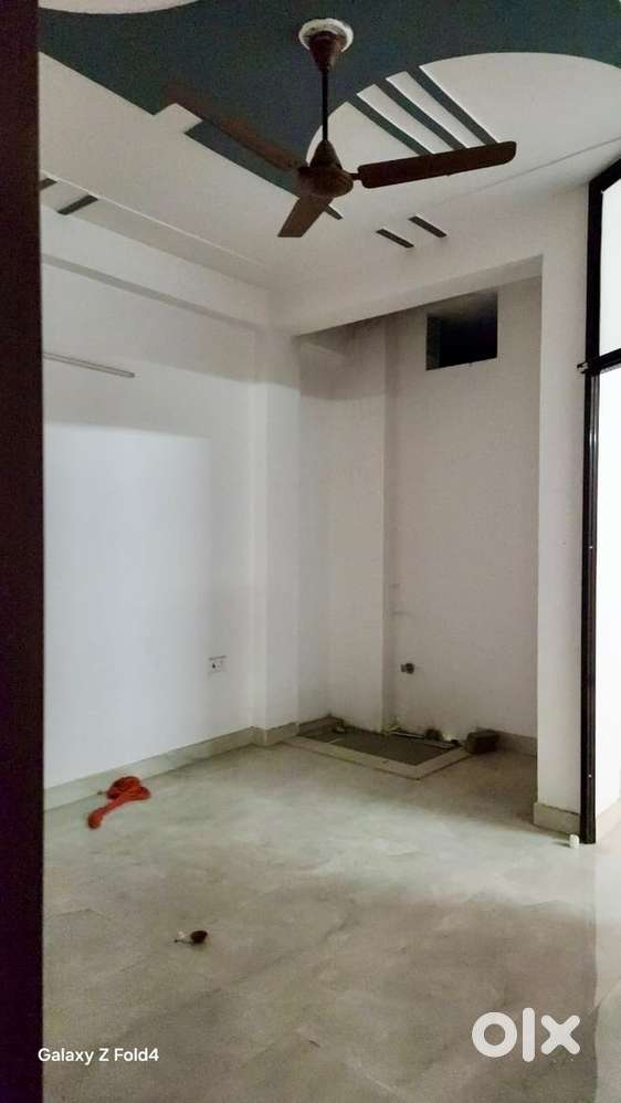 Nikat Satyarthi Dham ,Adil Nagar