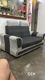 3 + 2 Sofa set