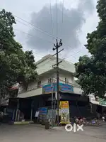 Shop for rent in Rs puram /ideal location