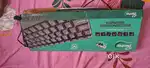 Keyboard new