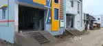 G.T.N.opposite