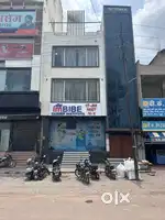 Suitable for educational institute finance office path lab etc