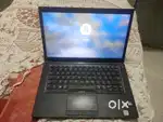 Dell latitude 7490