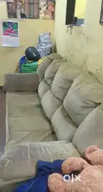 Sofa for sale old