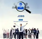 HIRING JOB REQUIREMENT FOR FRESHERS