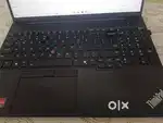 Selling Lenovo Thinkpad 5 Months Old