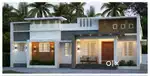 60 ലക്ഷം 8 cent 1400 sqft kothamangalam kozhippilly