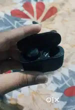 Jlab Go Air Pop
