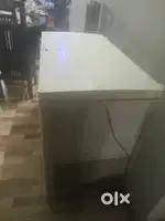 Deep Freezer
