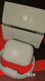 Air pods pro