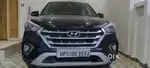 Hyundai Creta 2019 Diesel 87000 Km Driven