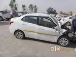 Ritz scrap cars buyers cars scrap dealers old cars dealers