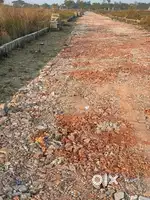 SO HURRY UP ONLY FEW PLOTS ARE AVAILABLE