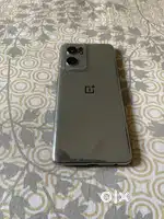 One Plus Nord Ce 2 5G