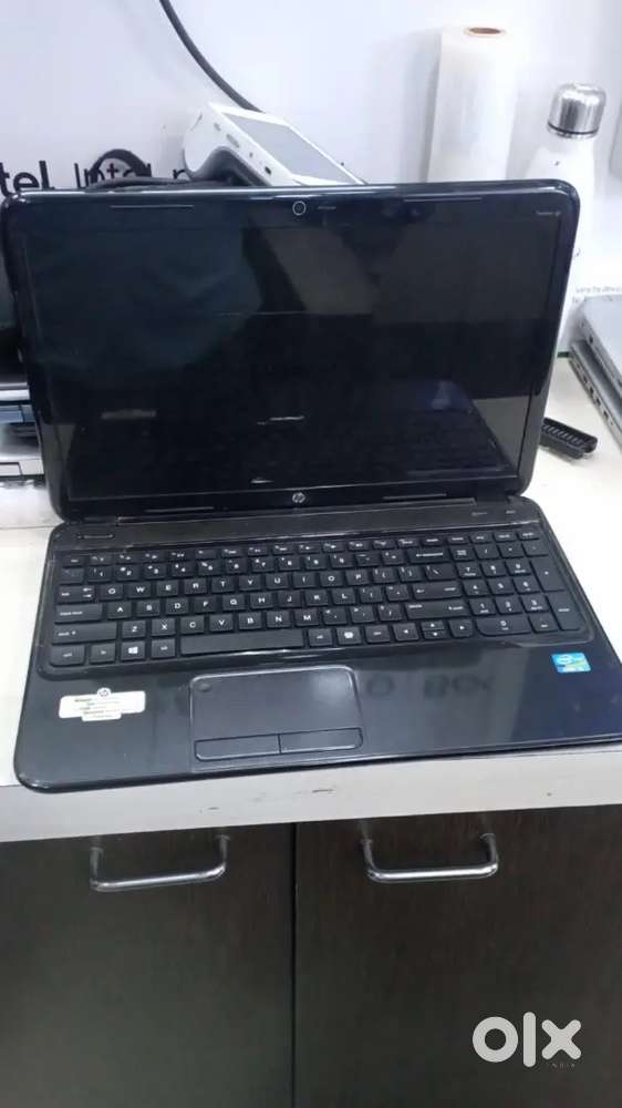 Leptop digital laicsc available