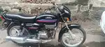 Splendor in very Good condition