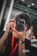 Dslr Wedding Photographer photoShoot only interested person contact me