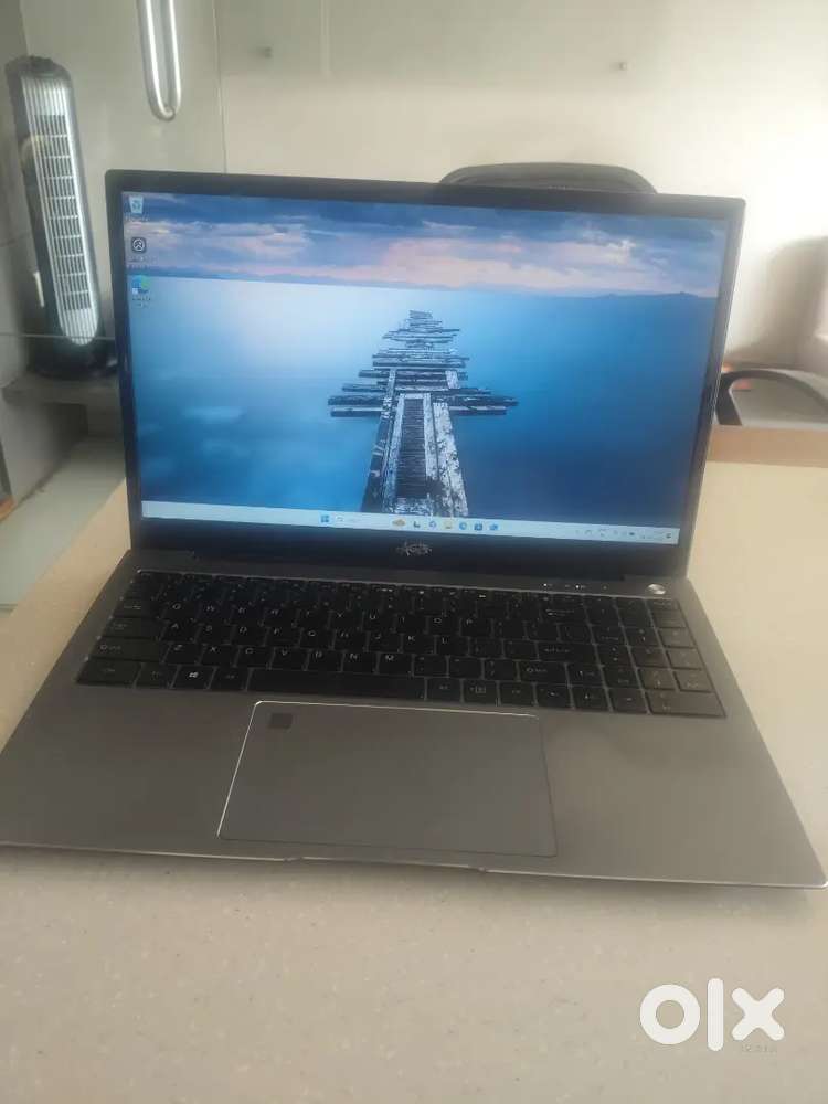 i7 11th Gen AGB LAPTOP Warranty 2 Months Left