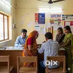 অসমৰ প্ৰতিটো Bandhan বেঙ্কত চাকৰি Post ওলাইছে