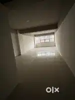 Office available for rent