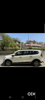 Safari tour & travels